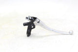 13-15 Honda Cbr500r Clutch Perch Mount With Lever OEM
