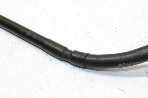 06-07 Yamaha Yzf R6 Rear Back Brake Hose Fluid LINE OEM