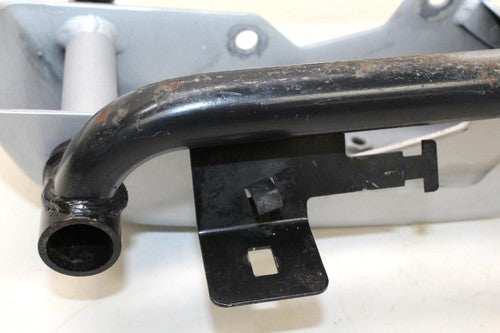 2005 Bmw F650gs Front Engine Motor Mount Support