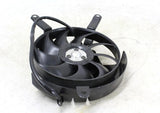 2005 Kawasaki Z750 Engine Radiator Cooling Fan