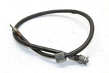 1978 Honda Cb550k Speedometer Cable Speedo Line OEM