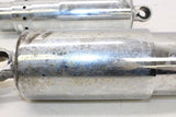 2002 Honda Shadow Spirit 1100 Vt1100c Rear Back Shock Absorber Showa