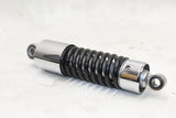 2008-15 Triumph Rocket Iii Roadster Rear Back Shock Absorber OEM