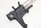2008 Suzuki Gsxr600 Right Front Fork Shock Suspension For Parts