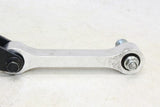 2022 Yamaha Mtt890 Tracer 9 Rear Dogbone Shock Linkage Link