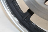 1985 Yamaha Virago 1000 Xv1000 Front Wheel Rim