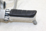 1990 Honda Cbr1000f Right Left Rearsets Rear Set Driver Foot Pegs