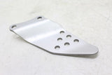 2005 Kawasaki Ninja Zx6r Zx636c Left Rearset Rear Set Driver Foot Peg Bracket