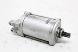 2003 BMW F650CS ENGINE STARTING STARTER MOTOR -DC 12V