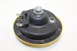 1997 Triumph Daytona T595 Horn Signal Pair Set