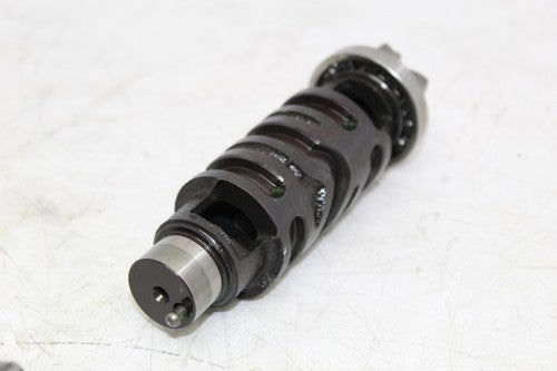 2009 Yamaha Yzf R1 Engine Motor Transmission Tranny Gears