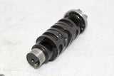 2009 Yamaha Yzf R1 Engine Motor Transmission Tranny Gears