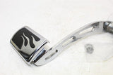 2004 Harley-davidson Road Glide Efi Fltri Rearset Brake Foot Pedal With Lever
