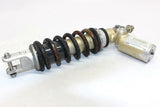 08-12 Kawasaki Ninja Zx6 Zx600e REAR Back Shock Absorber Suspension OEM