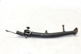 2003 Honda Nighthawk 750 Cb750 Kickstand Side Kick Stand OEM