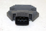 2005 Honda Shadow Aero 750 Vt750c Rectifier Voltage Regulator