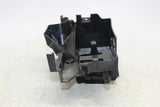 2011 Kawasaki Ninja 650r Ex650c Rear Back Tail Undertail Battery Tray Plastic