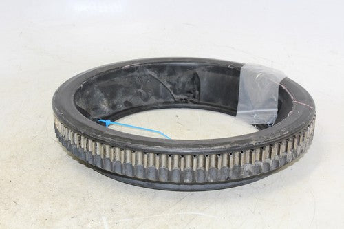 2003 Buell Blast Engine Sprocket Cover