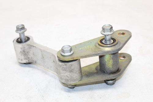 1996 Honda Cbr600f3 Rear Dogbone Shock Linkage Link