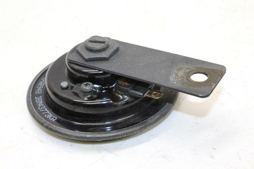 2002 Honda Shadow Spirit 1100 Vt1100c Horn Signal