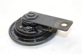 2002 Honda Shadow Spirit 1100 Vt1100c Horn Signal