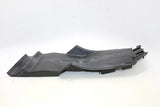 2010 Kawasaki Ex250-j Fairing Set Cowls Cowlings Kit