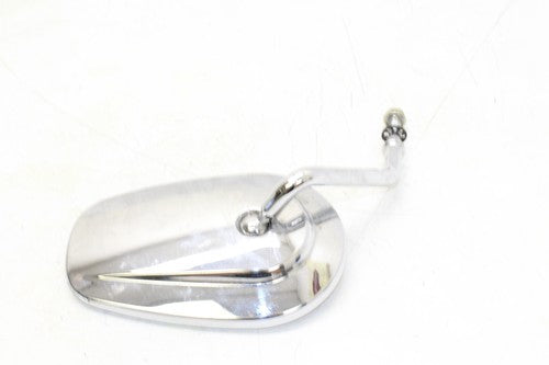 2010 HARLEY-DAVIDSON DYNA STREET BOB FXDB Mirror Set OEM