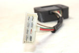 1986 Yamaha Xj700 Maxim Rectifier Voltage Regulator