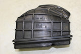 2002 Honda Cbr954rr Air Intake Boot