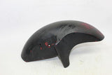 2006 Kawasaki Ninja 250r Ex250f Front Wheel Fender Cowl Fairing