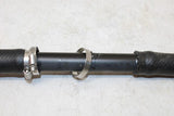 2005 Kawasaki Ninja Zx10r Zx1000c Hose