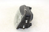 97-07 Kawasaki Ninja 250r Ex250f Front Headlight Head Light Lamp OEM