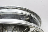 1998 Suzuki Intruder 800 Vs800gl Rear Back Wheel Rim
