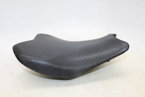 2019 Kawasaki Z900 Front Drivers Seat Pad Saddle Pillion 53066-0581