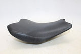 2019 Kawasaki Z900 Front Drivers Seat Pad Saddle Pillion 53066-0581