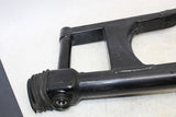 1998 Honda Shadow Aero 1100 Vt1100c3l Rear Swingarm Suspension Arm