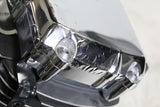 2005 Yamaha V Star 650 XVS650 ENGINE MOTOR