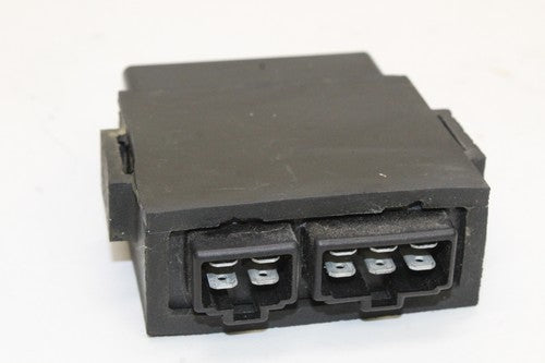 88-2007 Kawasaki Ninja 250r Ex250f Ecu Computer Controller Unit Ecm OEM