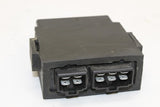 88-2007 Kawasaki Ninja 250r Ex250f Ecu Computer Controller Unit Ecm OEM