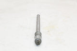 1982 Honda Vf750c Magna Vf750c Wheel Rim Axle Pivot Bolt