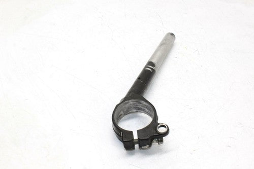 03-04 Kawasaki Ninja Zx6rr 636 Right Clip ON Handlebar OEM