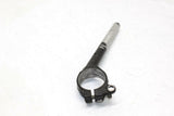 03-04 Kawasaki Ninja Zx6rr 636 Right Clip ON Handlebar OEM