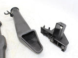 01-06 Bmw R1150rt-p Plastic Covers OEM