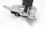 2000 Suzuki Gs500e Right Rearset Rear Set Driver Foot Peg Rest Stop OEM