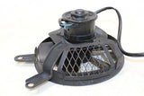 2001 Suzuki Sv650 Engine Radiator Cooling Fan