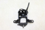 1999 Harley-davidson Sportster 883 Hugger Xlh883 Engine Motor Mount Bracket