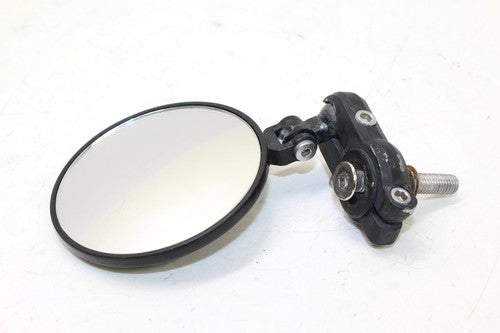 2005 Suzuki Gsxr750 Side Rear View Mirror