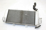 06-08 Kawasaki Ninja 650r Ex650a Engine Radiator MOTOR Cooler Cooling Radiater