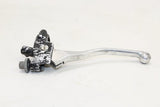 1991-94 Honda Cbr600f2 Clutch Perch Mount With Lever OEM