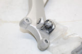 2006 Bmw K1200gt Abs Left Passenger Peg Left Rearset